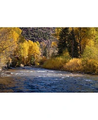 Hoya 49mm Hd Mkii Irnd Neutral Density Filters Kit