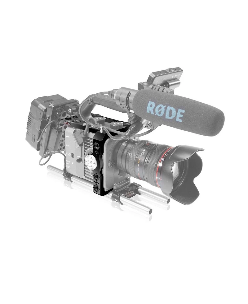 Shape Camera Cage for Sony FX6