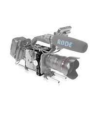 Shape Camera Cage for Sony FX6