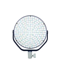Nanlite Miro 60C 60W Rgbw Led Round Panel Light