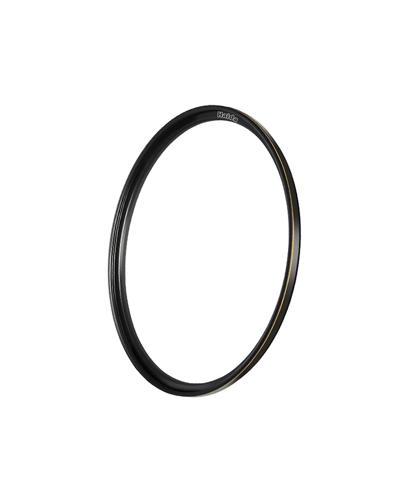 Haida 82mm Greystone Multi-Coated Uv Filter