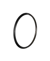 Haida 82mm Greystone Multi-Coated Uv Filter