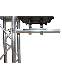 ProX Xt-SC20 3mm 20" Pole with Pro Clamp