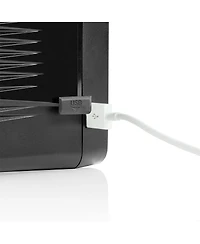 Shape Full Play 26V 260Wh 10Ah Rechargeable Lithium-Ion Gold-Mount Battery for Lights and Cinema Cameras