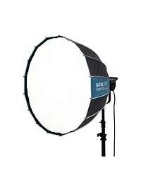 Nanlite Rapid 90 Parabolic Softbox
