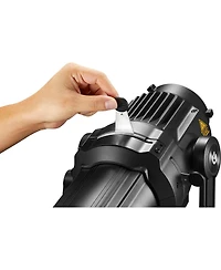 Godox Vsa-19K Spotlight Attachment Kit for Bowens Mount