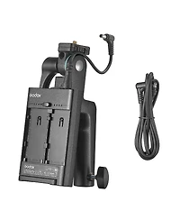 Godox Ml-ak Accessory Kit for Ml Series Video Lights