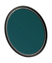 Haida 67mm NanoPro IR720 Filter
