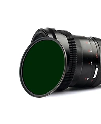 Haida 58mm Multi-Coated C-pol Filter