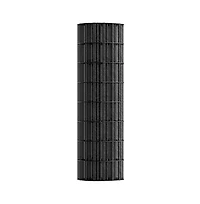 Sugift Hardware Cloth 24 inches x 25 feet 2 x 3 in Mesh 16 Gauge Galvanized Wire Mesh Roll