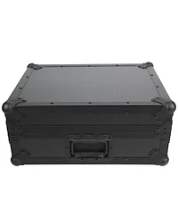 ProX T-tt Turntable Case for Classic Technics SL1200 Turntable