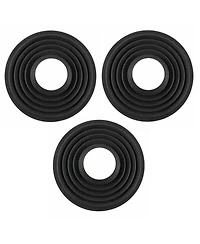 Haida Silicone Lens Hood for 70 to 90mm Diameter Lens