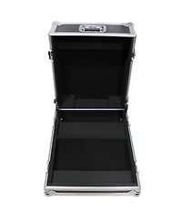 ProX Xs-AHQU16 Ata-300 Style Flight Road Case for Allen and Heath Qu-16 Digital Mixer