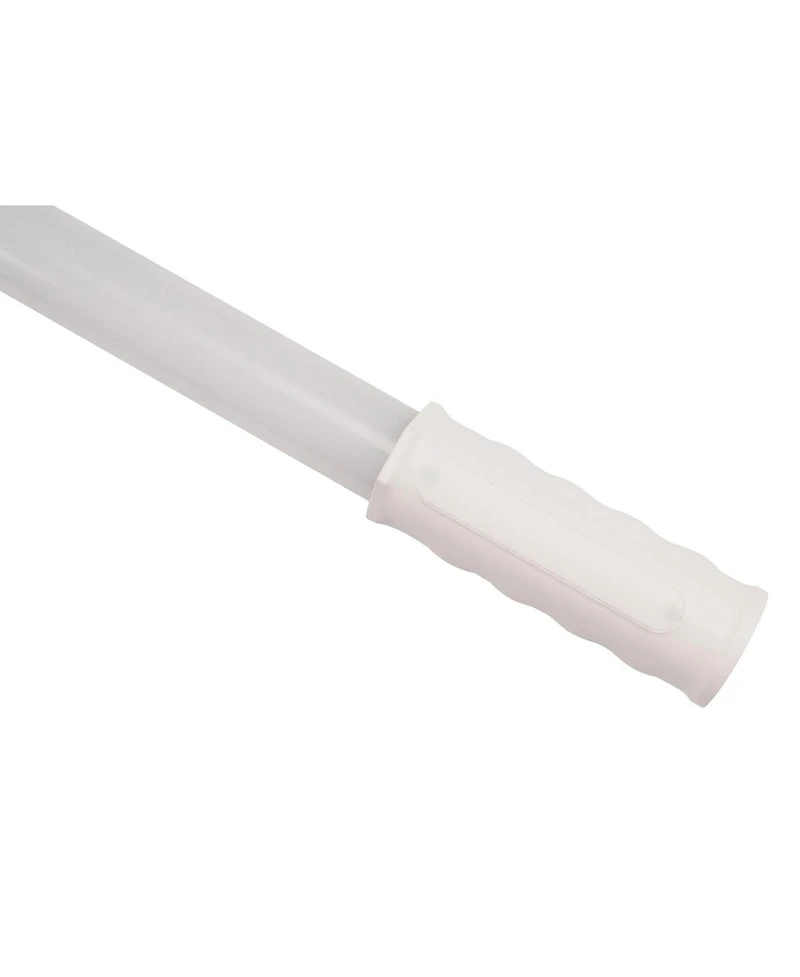 Nanlite PavoTube T8-7X 3' 8W Rgbww Led Pixel Tube Light