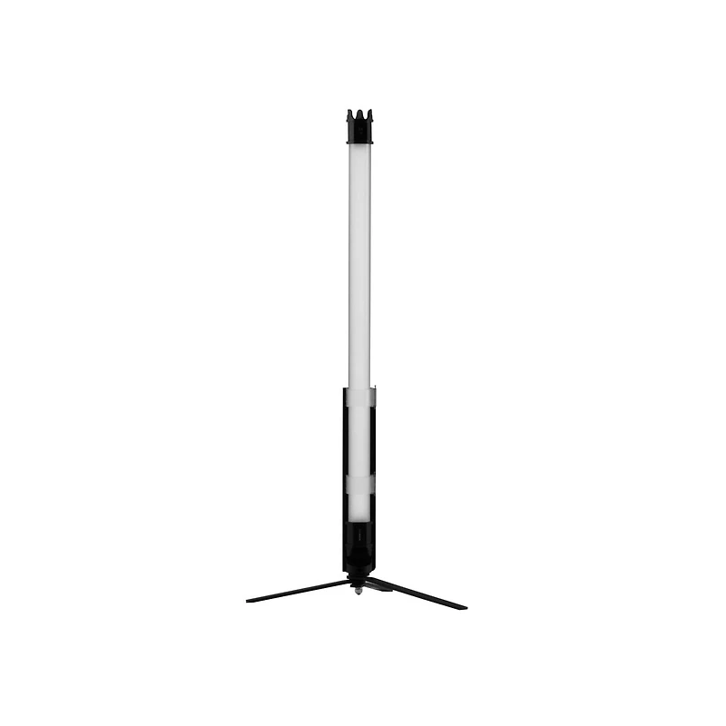 NanLite PavoTube Ii 15C 2' 30W Rgbww Led Tube 4-Light Kit