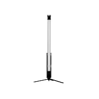 NanLite PavoTube Ii 15C 2' 30W Rgbww Led Tube 4-Light Kit
