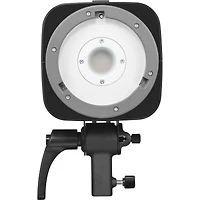 Godox Litemons LA300R Rgb Led Monolight (Travel Kit With Bag)