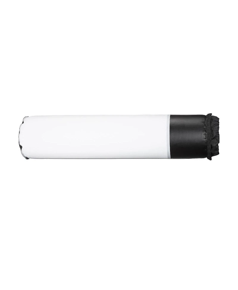 Godox Ml-S1A Air Soft Tube for ML100BI/R