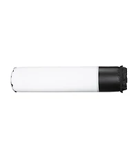 Godox Ml-S1A Air Soft Tube for ML100BI/R