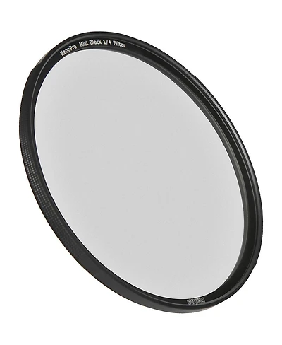 Haida 62mm NanoPro Mist 1/4 Filter