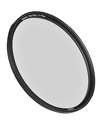 Haida 62mm NanoPro Mist 1/4 Filter