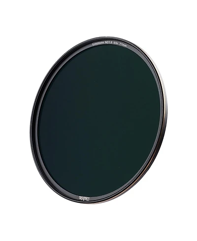 Haida 62mm Greystone Multi-Coated Nd 1.8 Filter