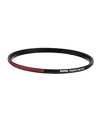 Haida 77mm Magnetic Rear Ring