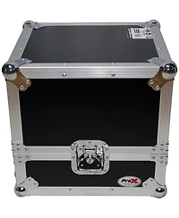 ProX Xs-dnp-DSRX1 Roll-Away Case for Dnp Ds-RX1HS Photo Printer