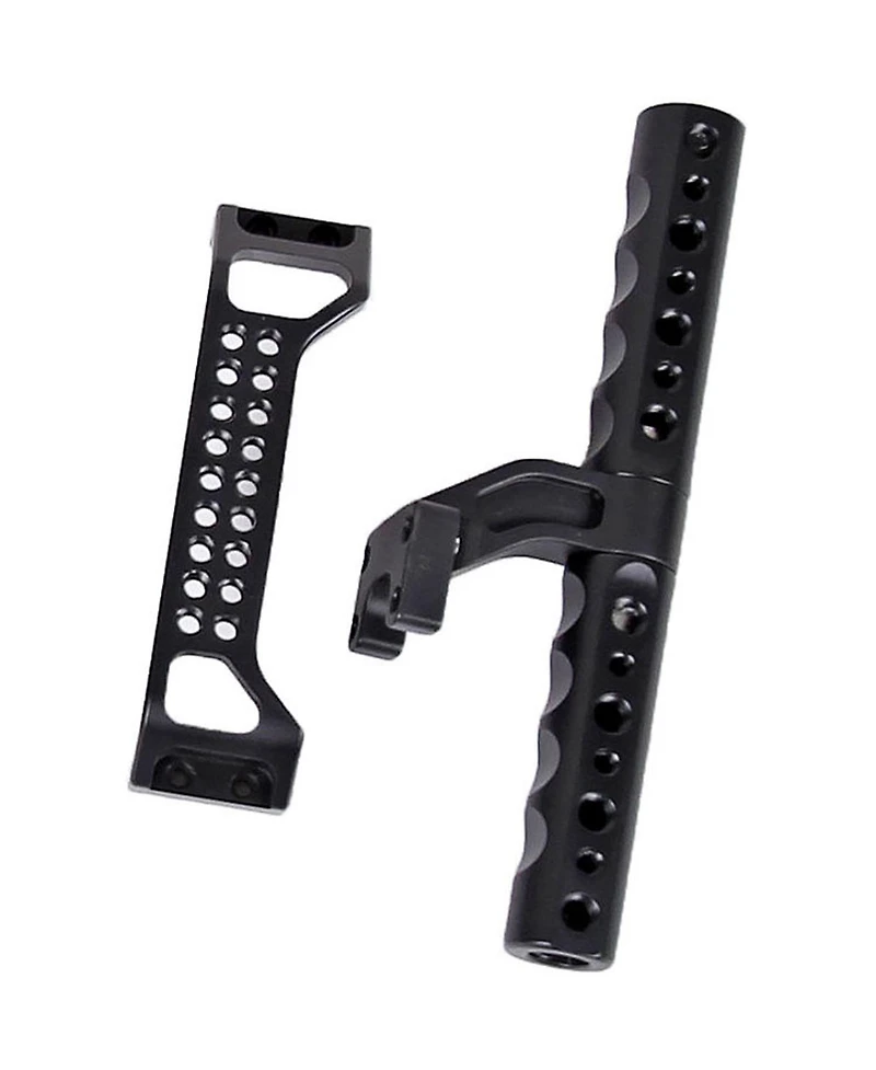 Came-tv Ht-FS7-1 Cage for Sony Pxw FS7 Camera, 3.5lbs Capacity