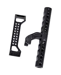 Came-tv Ht-FS7-1 Cage for Sony Pxw FS7 Camera, 3.5lbs Capacity