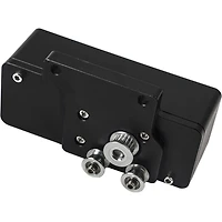 Came-tv 60cm Motorized Parallax Slider