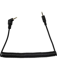 Came-tv 120cm Motorized Parallax Slider with Bluetooth