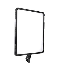 Nanlite Compac 100B Adjustable Color Slim Soft Light Studio Led Panel, 100W Power