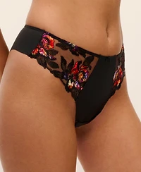 Fantasie Women's Magdalena Thong Underwear