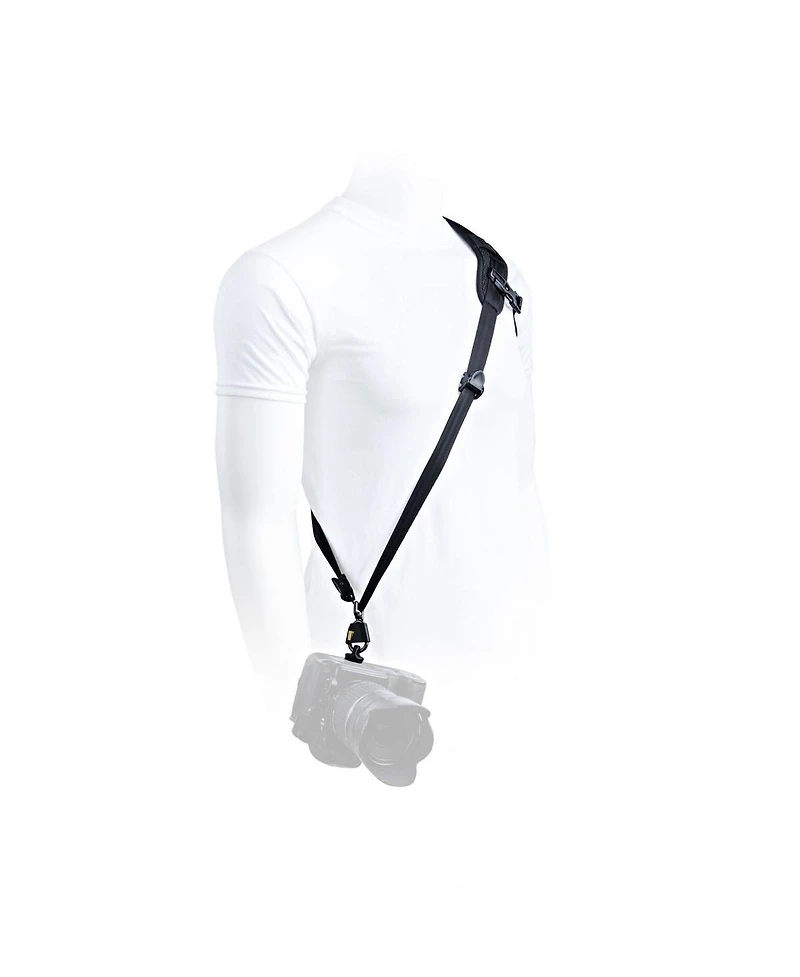 BlackRapid Blackline I Right Camera Strap