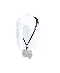 BlackRapid Blackline I Right Camera Strap