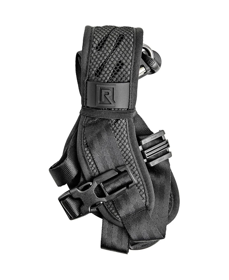 BlackRapid Blackline I Left Camera Strap