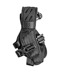BlackRapid Blackline I Left Camera Strap