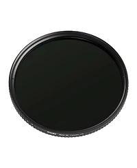 Haida 82mm Proii 1.5-5.0 Stops Multi-Coated Variable Nd Filter