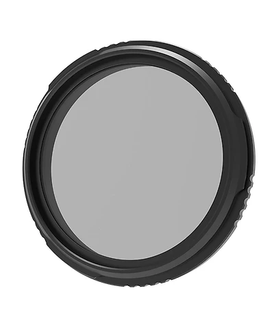 Haida NanoPro Mist 1/4 Filter for Fujifilm X100 Series Cameras
