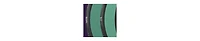 Freewell 67mm M2 Magnetic Quick Swap Filter, 5-Pack