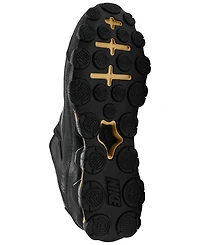 Nike Men's Reax 8 Tr Training Sneakers from Finish Line