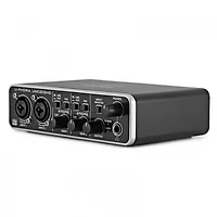 Behringer U Phoria Series Audio Interface