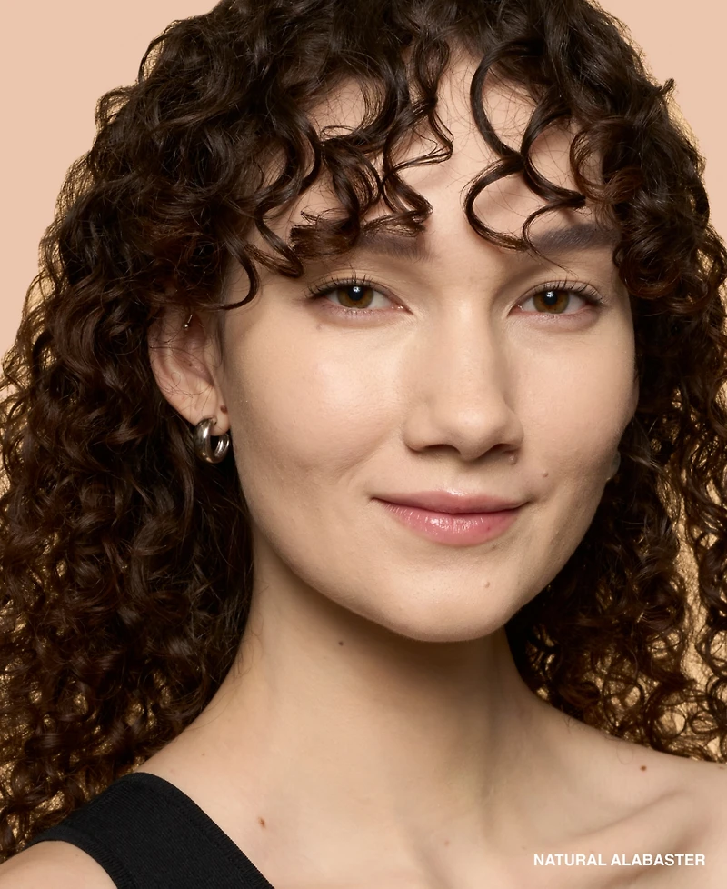 Bobbi Brown Weightless Skin Foundation Spf 15