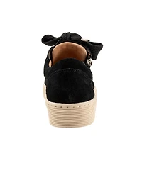 Eos Footwear Women's Jovi Sneaker