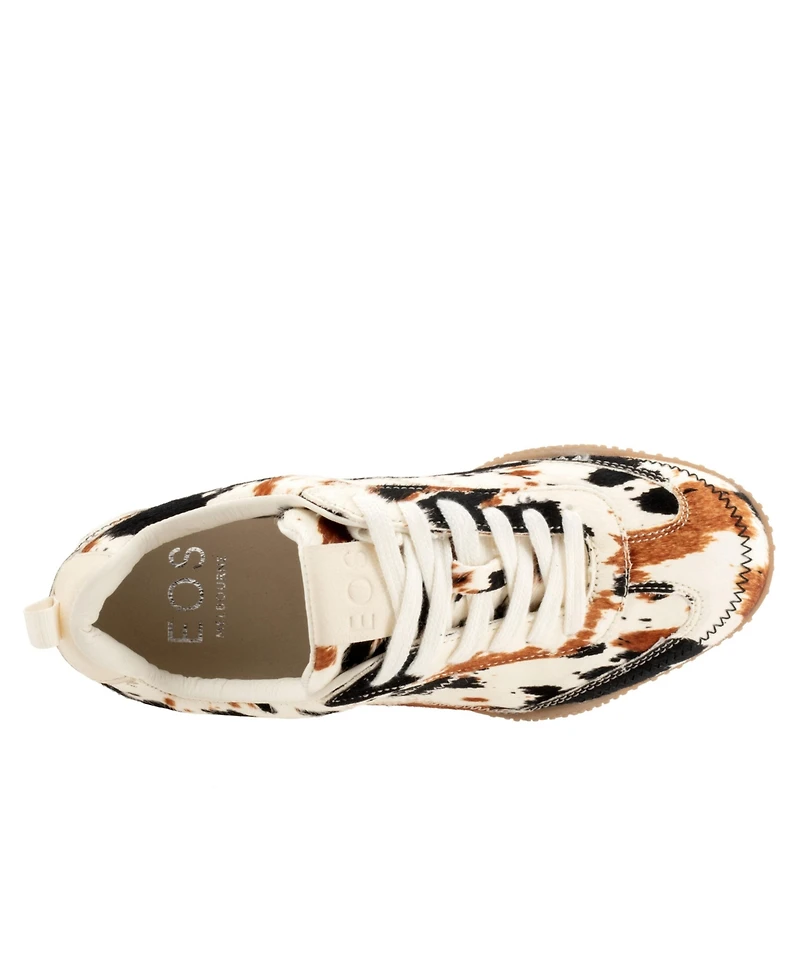 Eos Footwear Women's Jessabele Sneaker