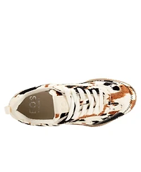 Eos Footwear Women's Jessabele Sneaker