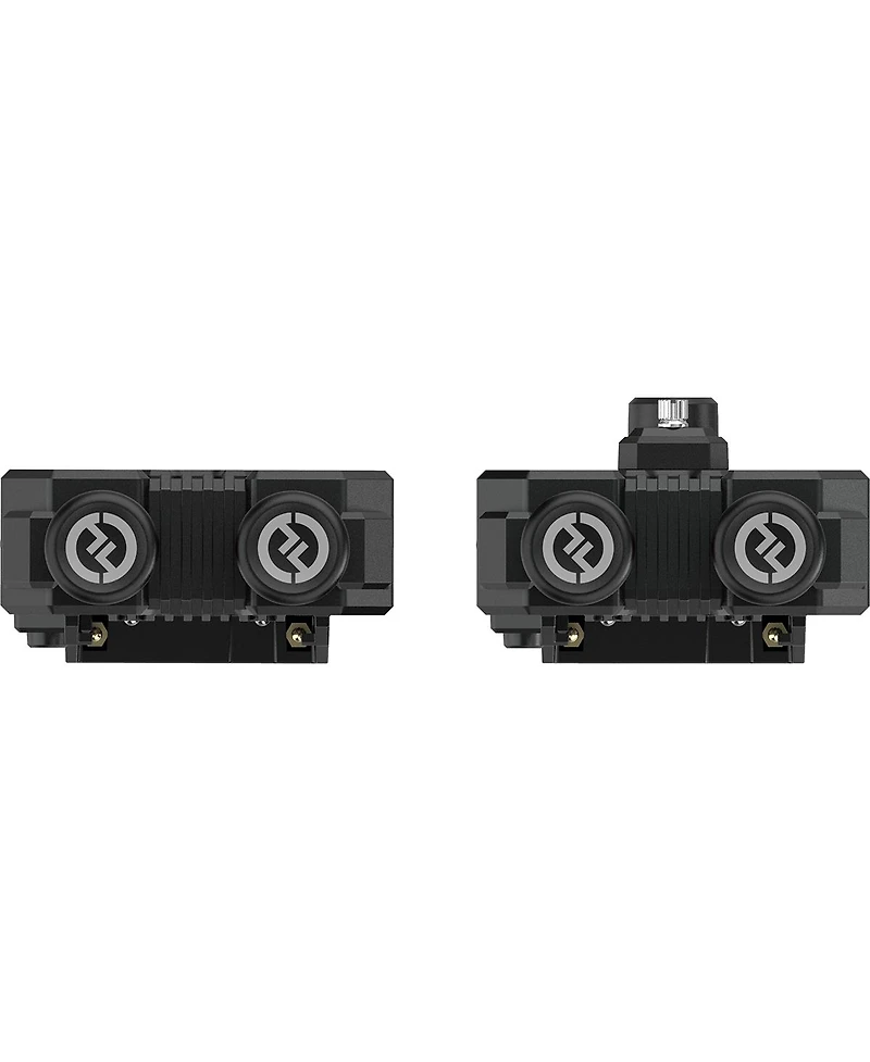 Hollyland Mars 4K 450' Uhd Sdi, Hdmi Wireless Video Transmission System
