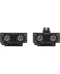 Hollyland Mars 4K 450' Uhd Sdi, Hdmi Wireless Video Transmission System