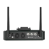 Hollyland Hub Base for Solidcom C1 Pro Headset